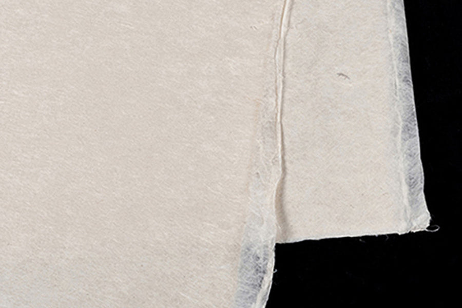 Natural Papers – Kozo & Co