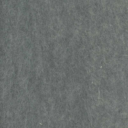 Kizuki kozo white 6 g