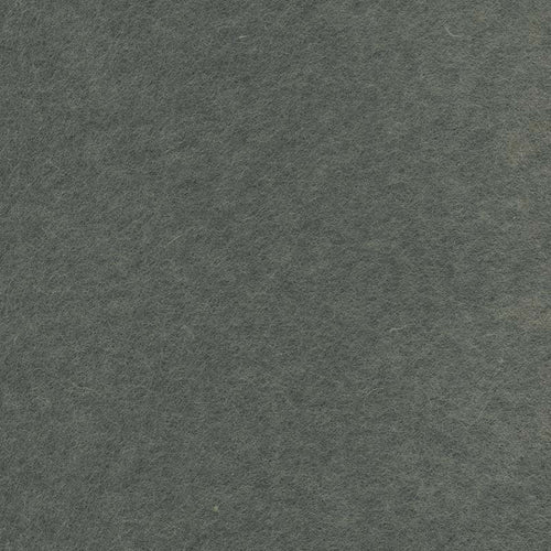 Somegami Kozo 15-3