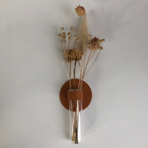 workshop interieur accessoires in leder dinsdag 4 november van 19.30u tot 22.00u